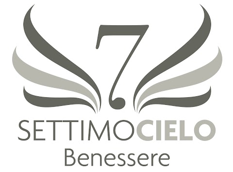 Settimo Cielo Benessere