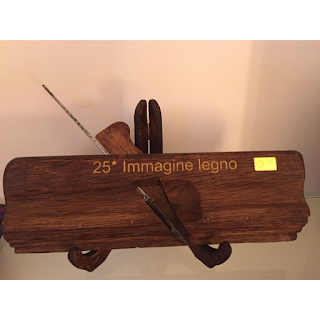 Immagine Legno srl