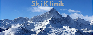 Ski KliniK