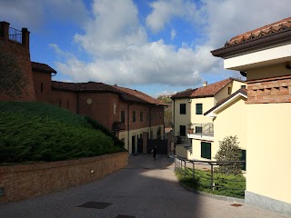 Istituto Figlie di San Giuseppe