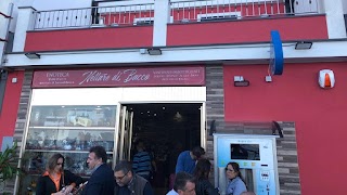 Enoteca " Nettare Di Bacco "