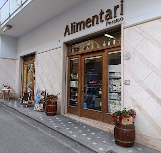 Alimentari Persico