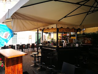 Bar Centrale