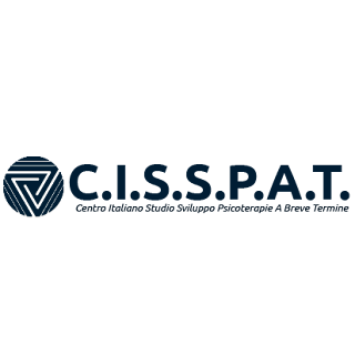 C.I.S.S.P.A.T. Centro Italiano Studio Sviluppo Psicoterapie A breve Termine