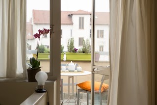 Lovelyloft - Casa Vacanze