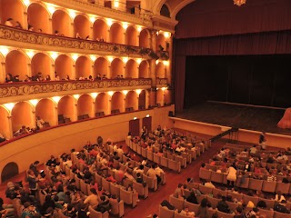 Tam Teatromusica