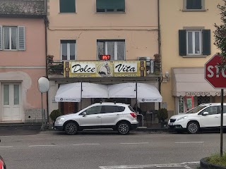 Dolce Vita Caffé Pasticceria