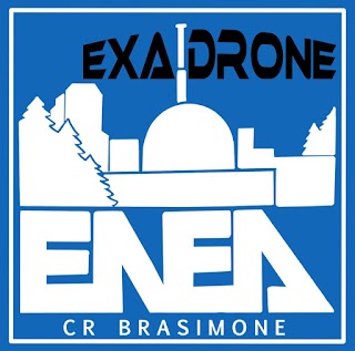 Accademia EXADRONE