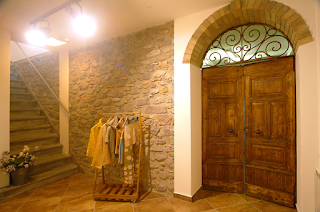 Fiorini Boutique