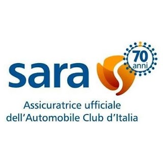 Agenzia Sara Assicurazioni Palermo Strasburgo