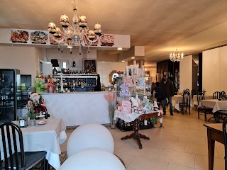 Alerì - Bar & Ristorante