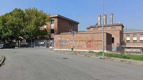 Liceo Scientifico "Alessandro Antonelli"