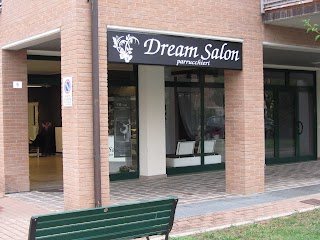 Dream Salon Parrucchieri