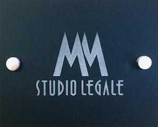 Studio Legale Magistro Domenico