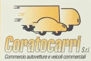 CORATOCARRI SRL