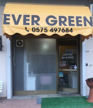 Estetica Evergreen