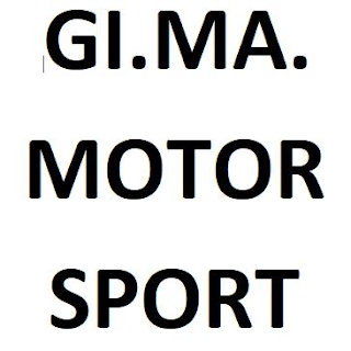 Gi.Ma. Motor Sport