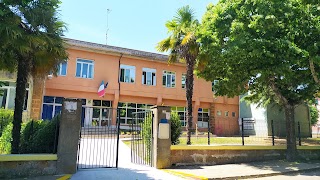 Scuola Materna