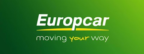 Europcar Lodi