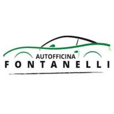 Autofficina di Fontanelli Angelo