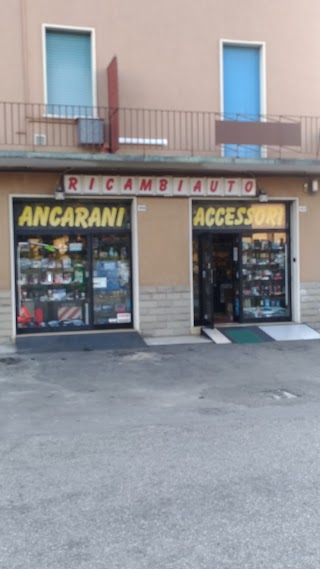 Ancarani Mario