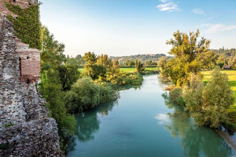 Agriturismo Ai Tre Fienili