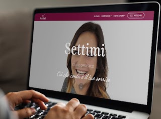 Settimi Studio dentistico