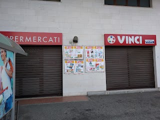 Vinci F.Lli & C. Srl