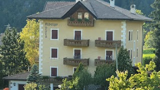 ALBERGO AURORA