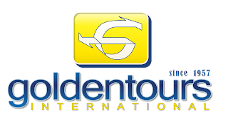 Goldentours DMC Sorrento Amalfi Coast