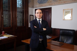 Gabriele Bonatti - Consulente finanziario indipendente - Dottore Commercialista