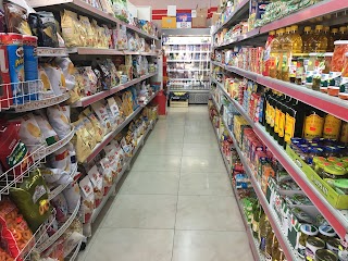 Supermercato7più