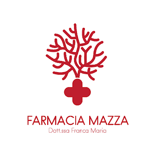 Farmacia Mazza