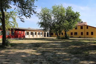 Agriturismo Ca Novak Venezia