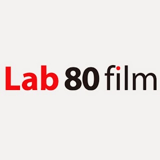 Lab 80 film