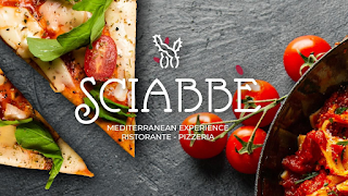 Sciabbè Ristorante Pizzeria