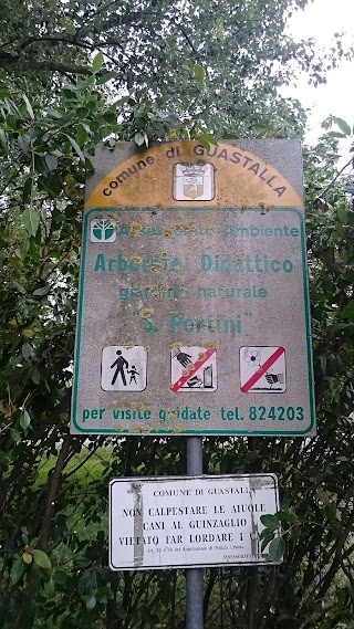 Bio Parco