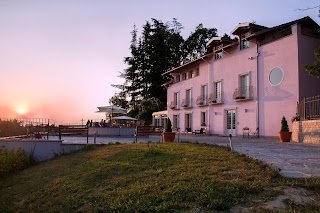 Agriturismo del Piccolo Principe