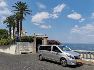 Lovely Amalfi Coast Tours