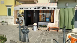 Gelateria Patriarca