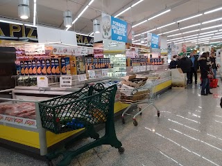 Agorà Supermercati