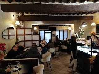 Caffè Centrale di Carpi Davide