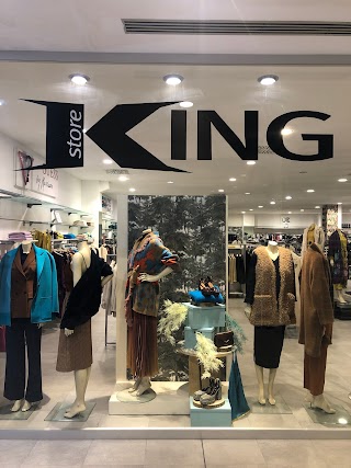 King Store