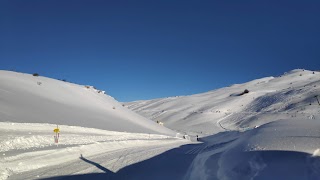 Centro Fondo Alta Lessinia