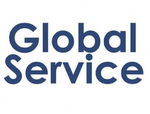 Global Service snc