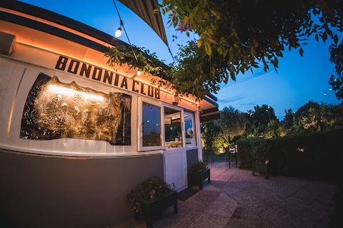 Bononia Club