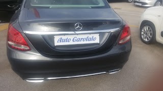 Auto Garofalo Domenico