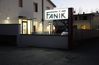 Fanik s.r.l.