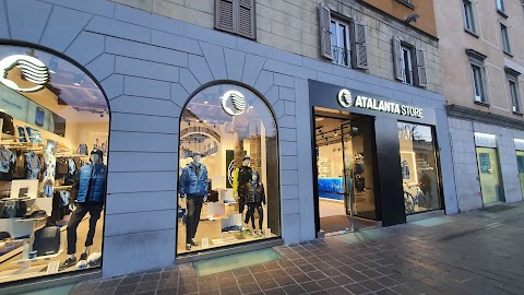 Atalanta Store