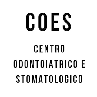 Coes Centro Odontoiatrico e Stomatologico